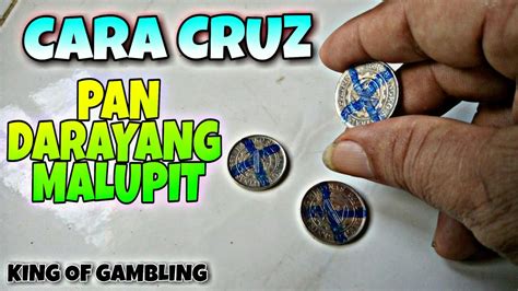 caracrus|HOW TO PLAY CARA CRUZ VLOG .
